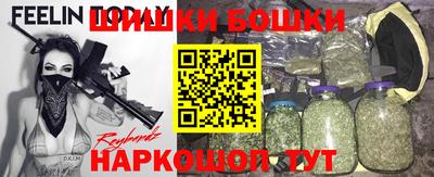 скорость Пугачёв