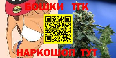скорость Пугачёв