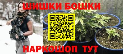 скорость Пугачёв